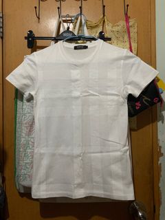 （分類：）位於 。 由 kame223 提交（商品編號 1384415877，圖片 1）。簡介： 。