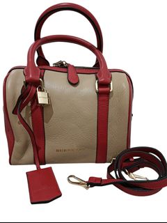 (Kategori: ) berada di . Dikirim oleh barang.hedon (ID iklan 1384397061, Gambar 1). Deskripsi: .