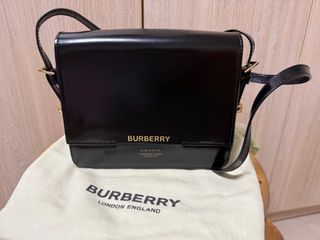 （分類：）位於 。 由 chaaareillllll 提交（商品編號 1384368484，圖片 1）。簡介： 。