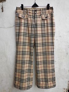 (Kategori: ) berada di . Dikirim oleh 2and_shop (ID iklan 1384390913, Gambar 1). Deskripsi: .