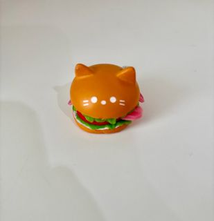 (Kategori: ) berada di . Dikirim oleh fenfen_shoop (ID iklan 1384259937, Gambar 1). Deskripsi: .