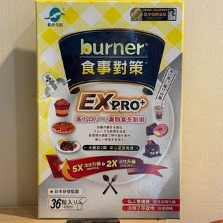 由 hanbebe (刊登 ID 1384273816，圖片 1) 提交，位於 的 (類別：)，說明：。
