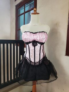 (Kategori: ) berada di . Dikirim oleh dinego.inn (ID iklan 1384238592, Gambar 1). Deskripsi: .