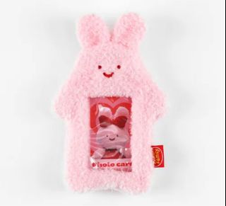 （分類：）位於 。 由 luvhoii 提交（商品編號 1384294555，圖片 1）。簡介： 。