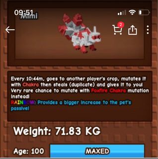 (Category: ) located in . Submitted by roundair (Listing ID 1384243042, Image 1). Description: .