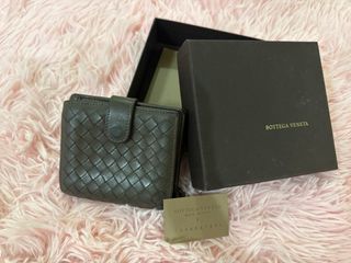 （分類：）位於 。 由 mkcarwah 提交（商品編號 1384357897，圖片 1）。簡介： 。