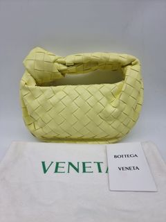 (Kategori: ) berada di . Dikirim oleh popsclothe (ID iklan 1384366339, Gambar 1). Deskripsi: .