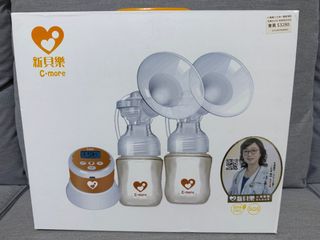 由 chichi130 (刊登 ID 1384344534，圖片 1) 提交，位於 的 (類別：)，說明：。