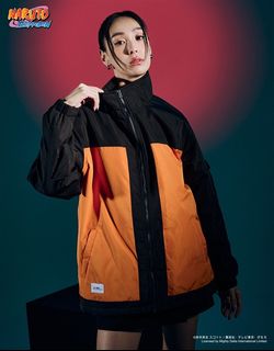 （分類：）位於 。 由 fatfat0205 提交（商品編號 1384294632，圖片 1）。簡介： 。