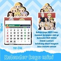 (Kategori: ) berada di . Dikirim oleh hadescarte14921 (ID iklan 1384254709, Gambar 1). Deskripsi: .