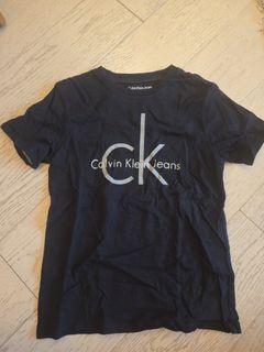 （分類：）位於 。 由 rbk222 提交（商品編號 1384308063，圖片 1）。簡介： 。