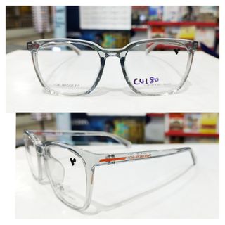 (Category: ) located in . Submitted by joo_guan_leong_optical (Listing ID 1384345851, Image 1). Description: .
