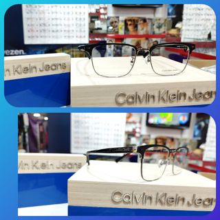 (Category: ) located in . Submitted by joo_guan_leong_optical (Listing ID 1384342590, Image 1). Description: .