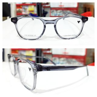 (Category: ) located in . Submitted by joo_guan_leong_optical (Listing ID 1384343097, Image 1). Description: .