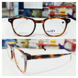 (Category: ) located in . Submitted by joo_guan_leong_optical (Listing ID 1384343882, Image 1). Description: .