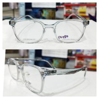 (Category: ) located in . Submitted by joo_guan_leong_optical (Listing ID 1384344636, Image 1). Description: .