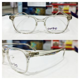 (Category: ) located in . Submitted by joo_guan_leong_optical (Listing ID 1384345131, Image 1). Description: .