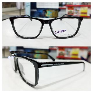 (Category: ) located in . Submitted by joo_guan_leong_optical (Listing ID 1384346121, Image 1). Description: .