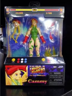 (Category: ) located in . Submitted by zenorex (Listing ID 1384354397, Image 1). Description: .