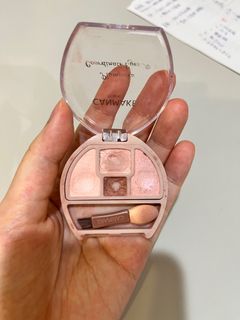 由 juicyloverabbit (刊登 ID 1384255660，圖片 1) 提交，位於 的 (類別：)，說明：。