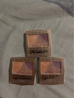 （分類：）位於 。 由 helenlys 提交（商品編號 1384421038，圖片 1）。簡介： 。