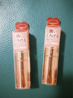 （分類：）位於 。 由 helenlys 提交（商品編號 1384422305，圖片 1）。簡介： 。