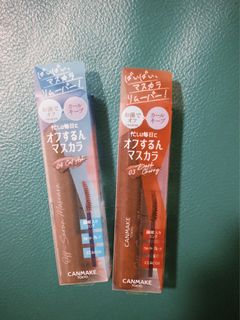 （分類：）位於 。 由 helenlys 提交（商品編號 1384421826，圖片 1）。簡介： 。