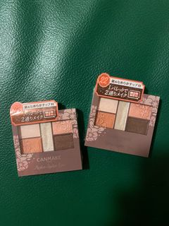 （分類：）位於 。 由 helenlys 提交（商品編號 1384420708，圖片 1）。簡介： 。