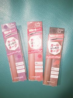 （分類：）位於 。 由 helenlys 提交（商品編號 1384422049，圖片 1）。簡介： 。