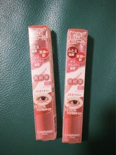 （分類：）位於 。 由 helenlys 提交（商品編號 1384421634，圖片 1）。簡介： 。