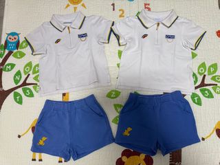 （分類：）位於 。 由 owo11 提交（商品編號 1384420370，圖片 1）。簡介： 。