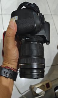 (Kategori: ) berada di . Dikirim oleh joshuafran45649 (ID iklan 1384349657, Gambar 1). Deskripsi: .