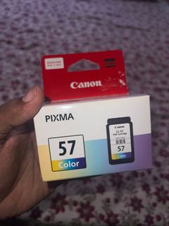 (Category: ) located in . Submitted by kushagra24 (Listing ID 1384277016, Image 1). Description: .