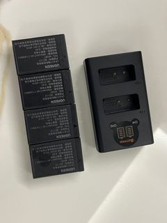 （分類：）位於 。 由 lynn3.0 提交（商品編號 1384376299，圖片 1）。簡介： 。