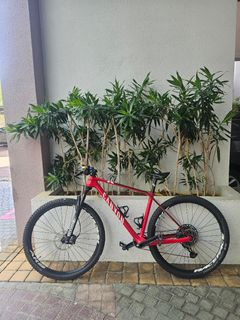 (Category: ) located in . Submitted by abe.rajadurai (Listing ID 1384415242, Image 1). Description: .