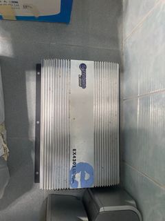 (Category: ) located in . Submitted by jon230969 (Listing ID 1384280323, Image 1). Description: .