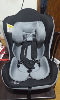 (Kategori: ) berada di . Dikirim oleh hadiyantog62727 (ID iklan 1384260086, Gambar 1). Deskripsi: .