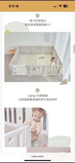（分類：）位於 。 由 crystal_t 提交（商品編號 1384370152，圖片 1）。簡介： 。