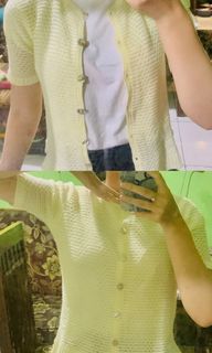 (Kategori: ) berada di . Dikirim oleh khairinaa240975 (ID iklan 1384258654, Gambar 1). Deskripsi: .