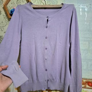 (Kategori: ) berada di . Dikirim oleh preeloveedcutiiee (ID iklan 1382102562, Gambar 1). Deskripsi: .