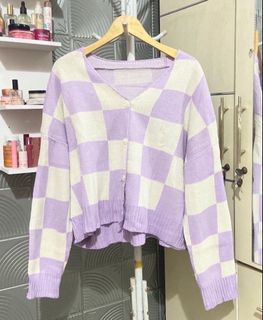 (Kategori: ) berada di . Dikirim oleh prel0ved.bylala (ID iklan 1384268540, Gambar 1). Deskripsi: .