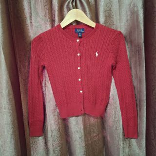 (Kategori: ) berada di . Dikirim oleh preloved.by.leen (ID iklan 1384235736, Gambar 1). Deskripsi: .