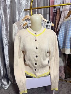 (Kategori: ) berada di . Dikirim oleh prelovedindah25 (ID iklan 1384303791, Gambar 1). Deskripsi: .