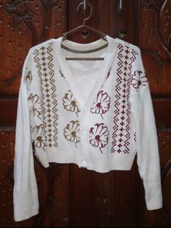 (Kategori: ) berada di . Dikirim oleh blueloved0 (ID iklan 1384355885, Gambar 1). Deskripsi: .