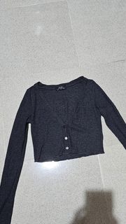 (Kategori: ) berada di . Dikirim oleh delulu.declutter (ID iklan 1384418850, Gambar 1). Deskripsi: .