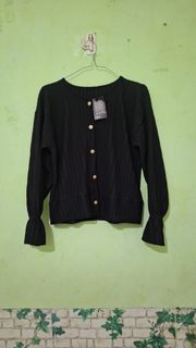 (Kategori: ) berada di . Dikirim oleh myprelovins (ID iklan 1384241569, Gambar 1). Deskripsi: .