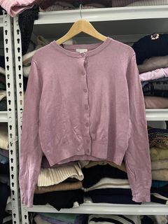 (Kategori: ) berada di . Dikirim oleh yakyuk.wear (ID iklan 1384235419, Gambar 1). Deskripsi: .