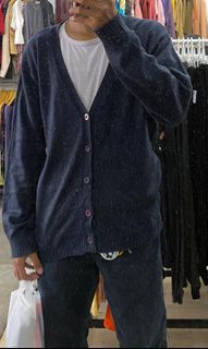 (Kategori: ) berada di . Dikirim oleh thriftandsin (ID iklan 1384000239, Gambar 1). Deskripsi: .