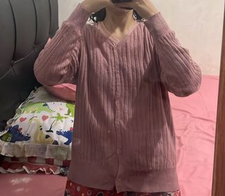 (Kategori: ) berada di . Dikirim oleh prel0ved.bylala (ID iklan 1384425388, Gambar 1). Deskripsi: .