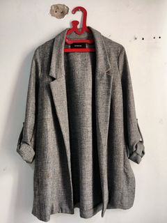 (Kategori: ) berada di . Dikirim oleh mblemm0711033 (ID iklan 1384299667, Gambar 1). Deskripsi: .